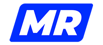 Fleron MR